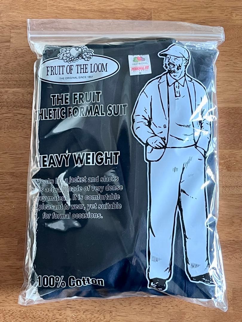 BOUTIQUE AOYAMA ATHLETIC FORMAL SUIT M BOUTIQUE AOYAMA ATHLETIC FORMAL SUIT M