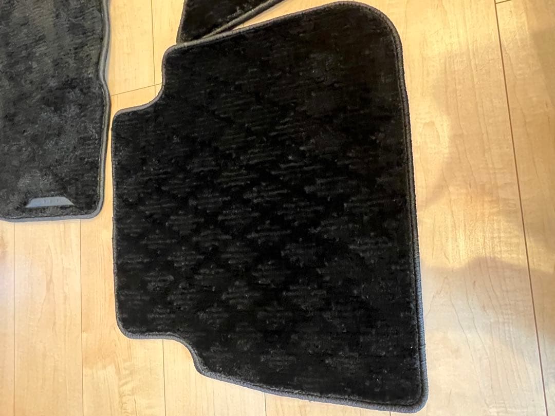 クロストレック インプレッサなどのGUE系にSUBARU