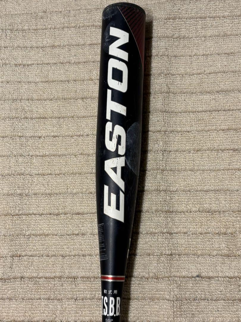 Amazon | Easton | ADV 360 野球バットシリーズ | アメリカ | 28