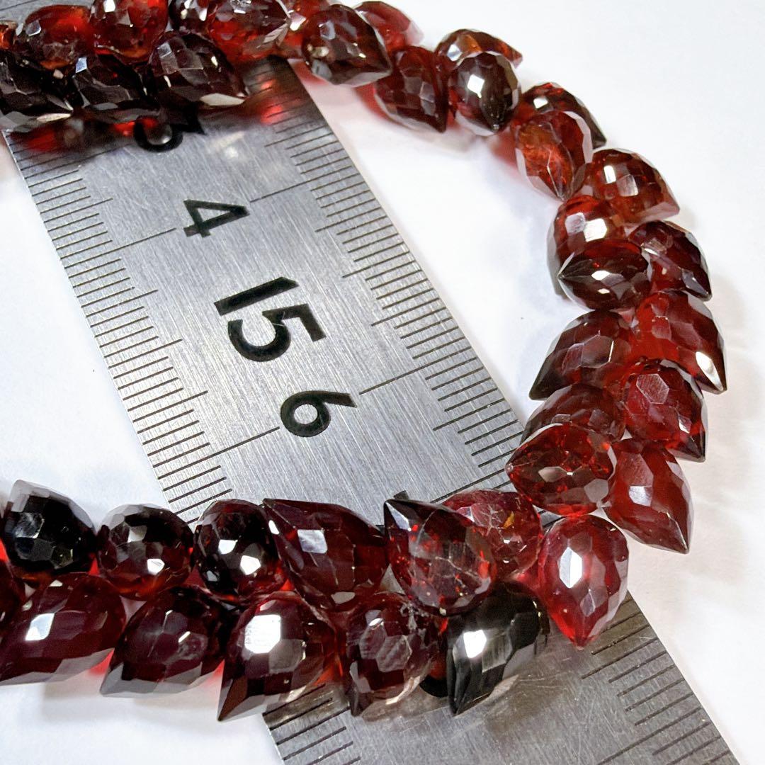 つぼみカットT40