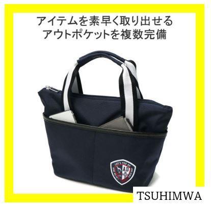 アダバットadabat カートバッグ ゴルフ