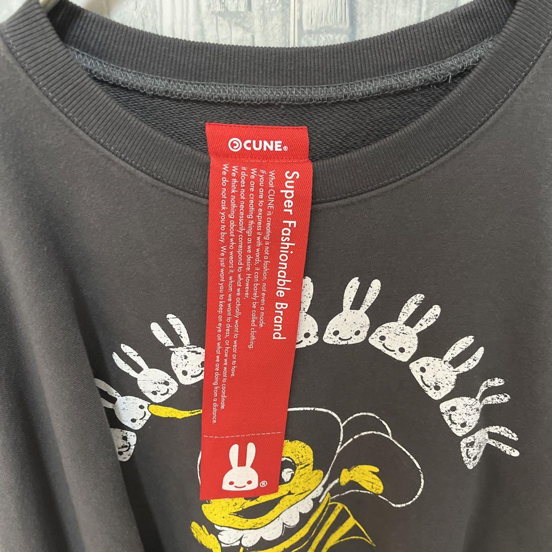 XL