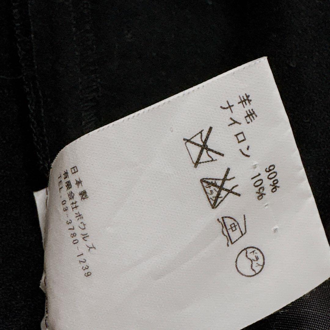 ほぼ未使用✨　hyke トレンチコート　3 ベージュ　ライナー　ハイク