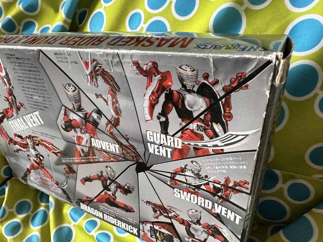 フィギュアーツ　まとめ売り　仮面ライダー　特撮