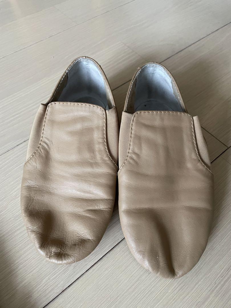楽天市場】【 BLOCH 】 ブロック トウシューズ シュープリマ