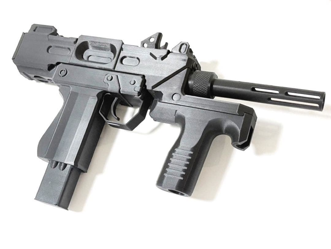 無可動新品、♥