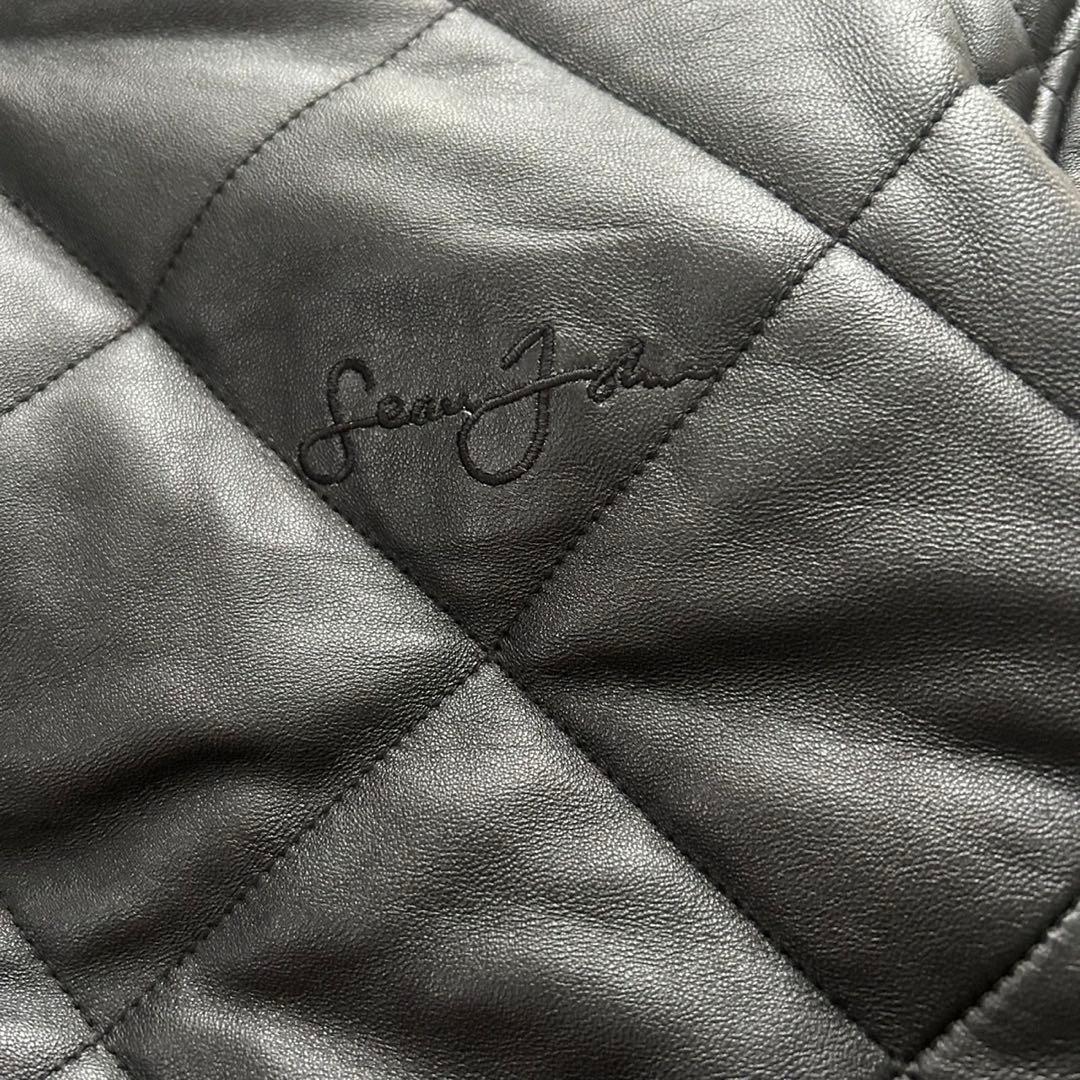 John ショーンジョン