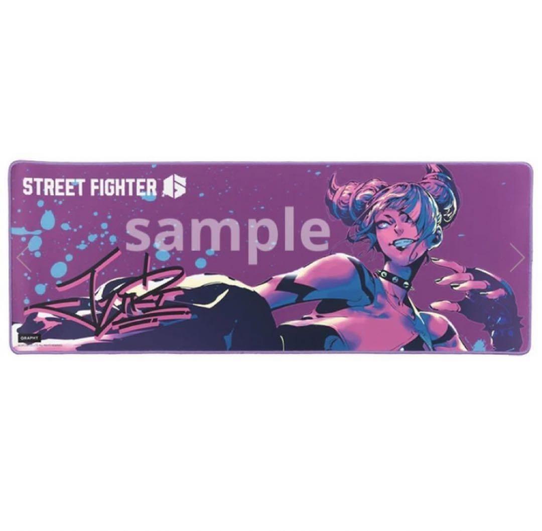 「仮面ライダー龍騎」ＴＶ放映告知用Ｂ２サイズポスター（非売品・新品・２００２年） 仮面ライダー龍騎」TV放映告知用B2サイズポスター（非売品