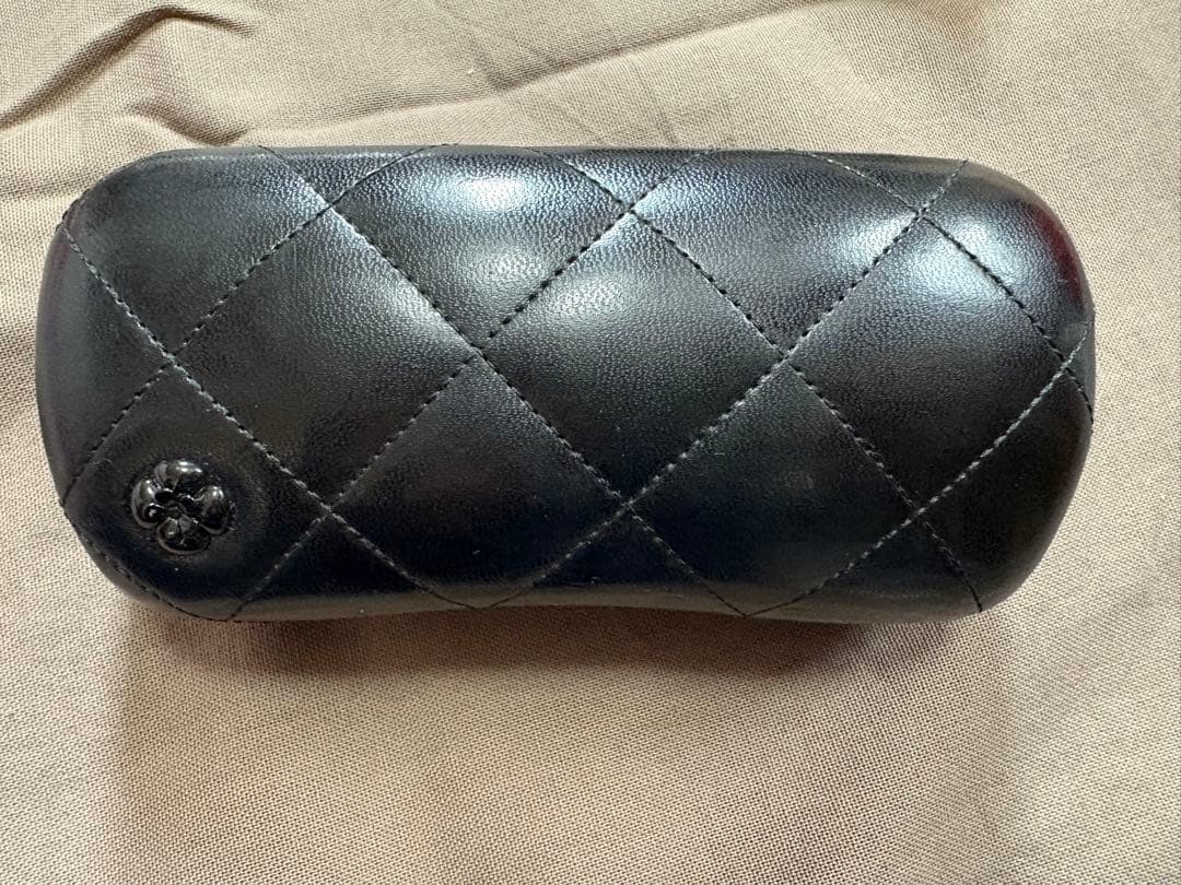 サングラス イタリア