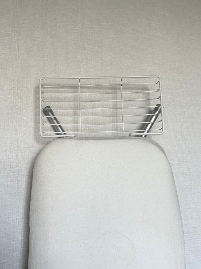 有元葉子プロデュース！アイロン台　山崎Yamazaki