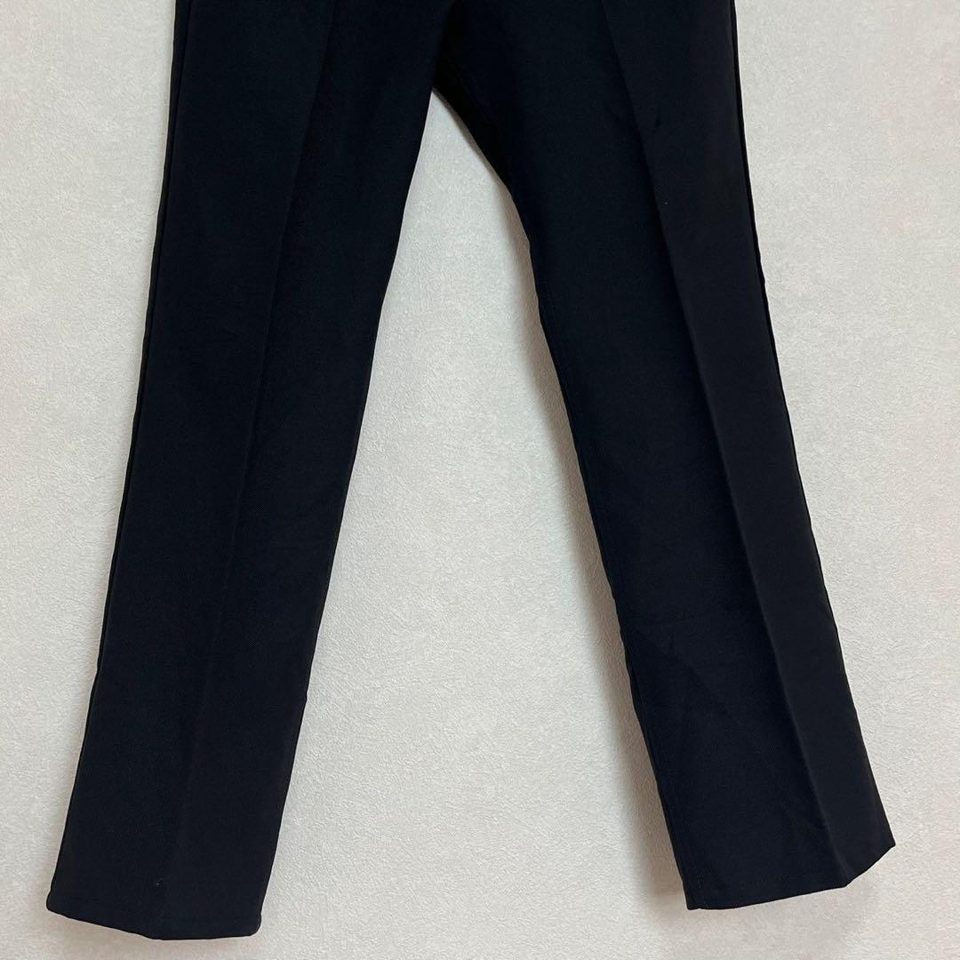 A103 【Levi's】パンツ【36インチ】