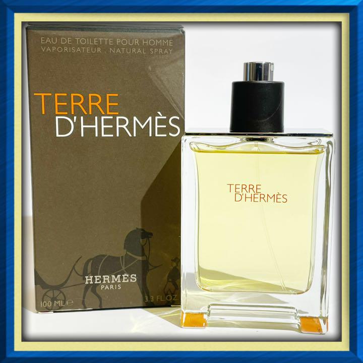 独創的 送料無料 エルメス テール ドゥ オードトワレ 50ml Hermes 香水 メンズ Fucoa Cl 独創的 送料無料 エルメス テール ドゥ オードトワレ 50ml Hermes 香水 メンズ Fucoa Cl
