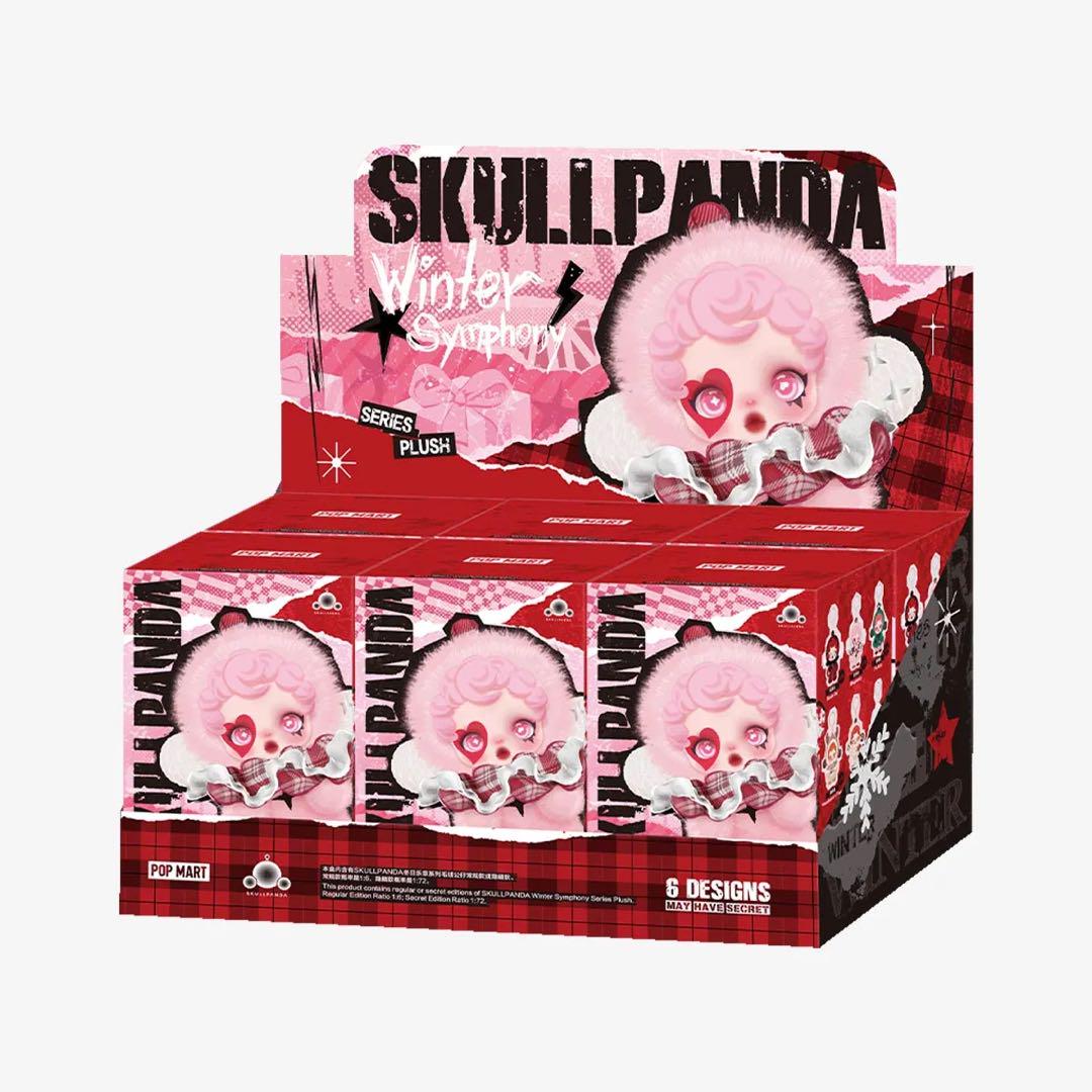 ♠