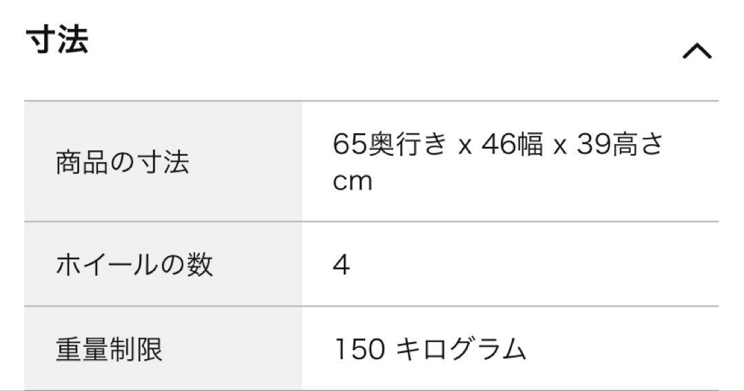 シーリングファンライト LED 木製 4枚羽根 グレー