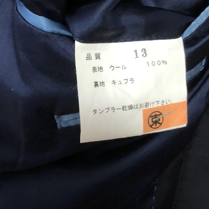 新作即納 paulsmithポールスミスロンドン格子柄チェックスーツ ダークネイビー 2tYB0-m27164114501 XL 限定SALE定番人気