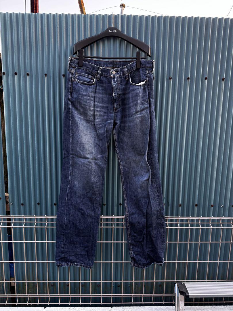 Levi's 514 W36 L32
