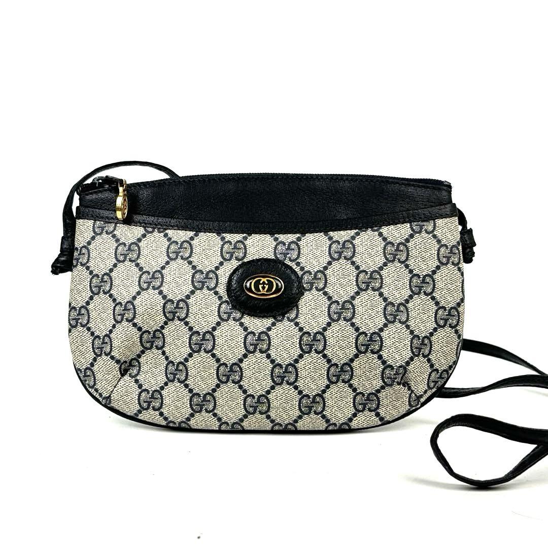 【美品✨】GUCCI ベルト GG柄 レディース ゴールド金具 GGスプリーム 楽天市場】グッチ gg スプリーム（ベルト・サスペンダー｜バッグ