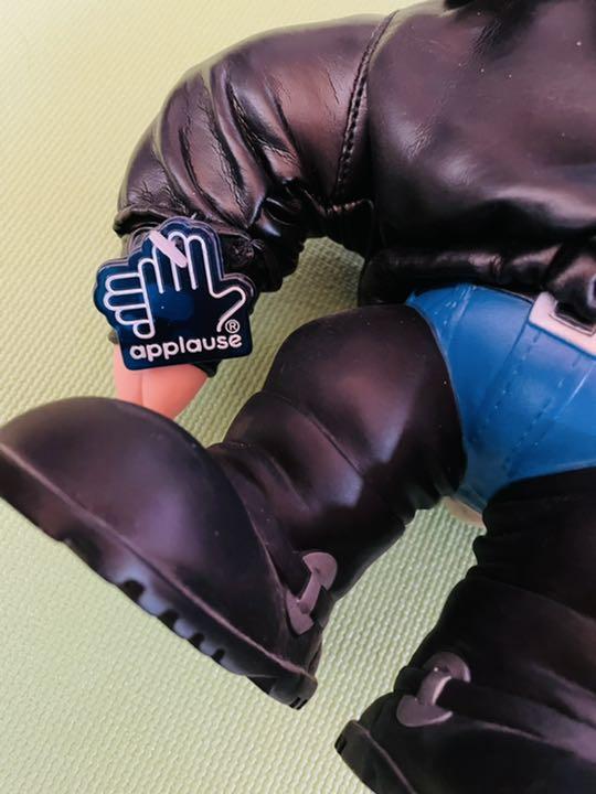 豊富な通販 ハーレーダビッドソン フィギュア ビンテージ 90年USA ctLPb-m27167229036 HOG 豚 ソフビ 定番正規店