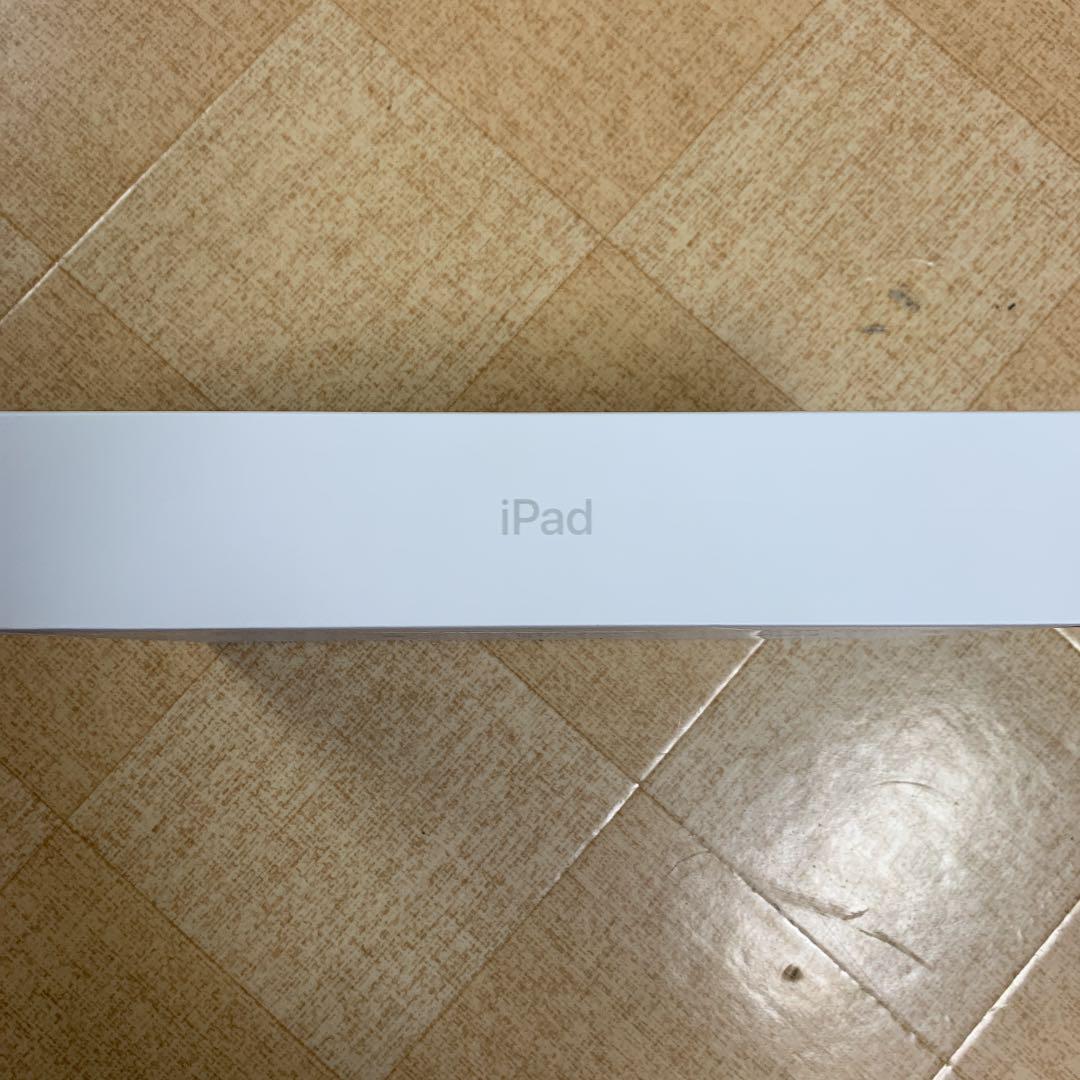 新品本物保証 iPad シルバー 第6世代 新品 r0ojX-m27167873968 Wi-Fi 32GB - 本物保証お得