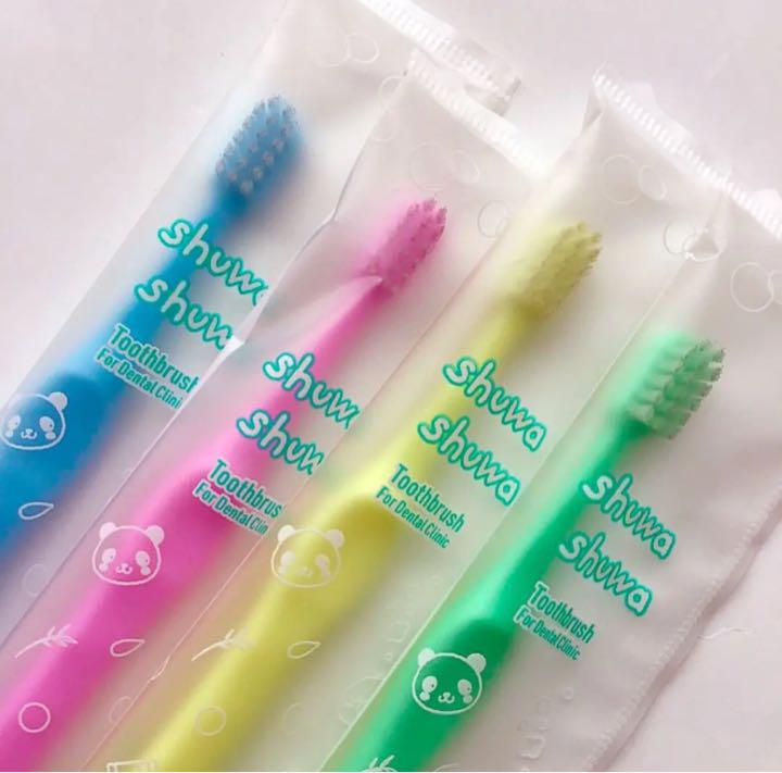 憧れの あーちゃん プロフ必須 様 専用 pinkandbird.com