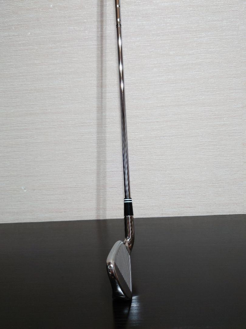 大得価HOT クリーブランド ゴルフ 中古 初心者 bPJet-m27169296198 ツアーアクション 3番 ロングアイアン 格安通販