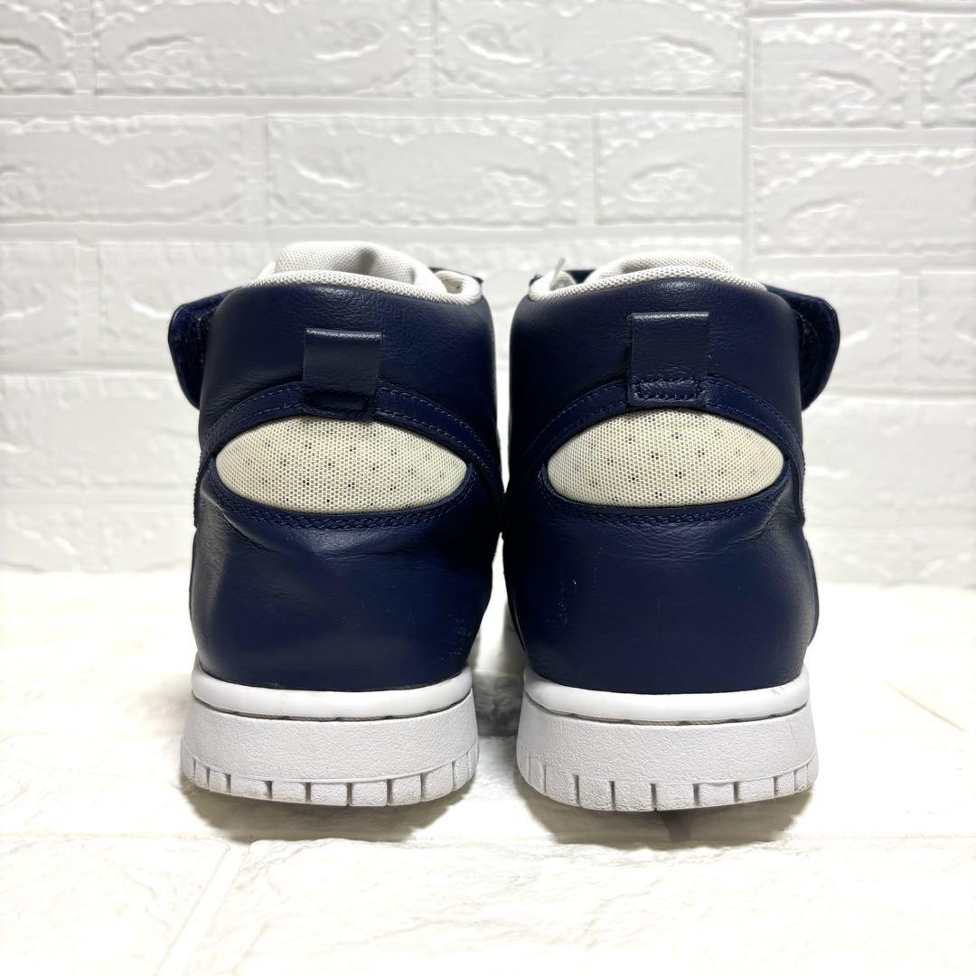 スニーカー【NIKE】関税込送料無料 ラウンドトゥ マジックテープ 楽天市場】ジュニア スニーカー ナイキ マジックテープの通販