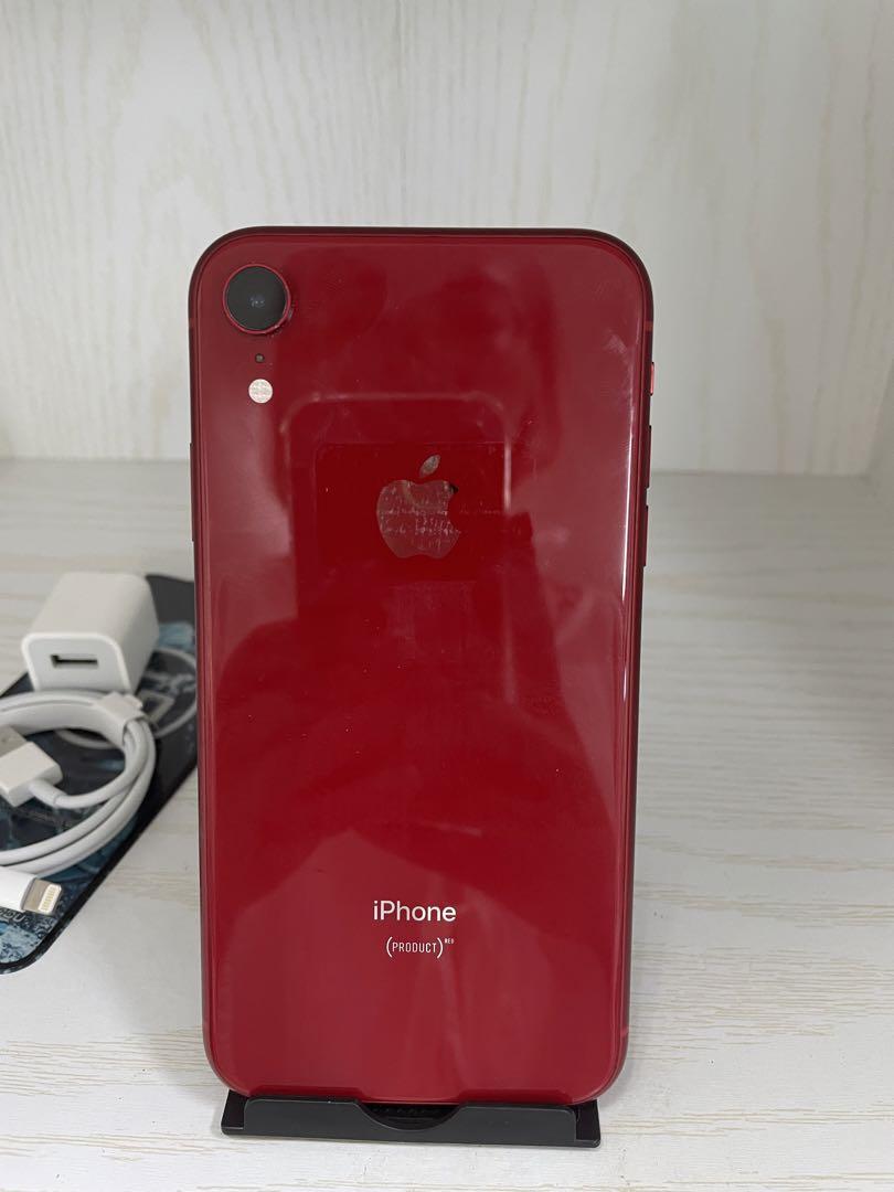 お値下げ！IPHONE5S CASE MF041_46FE/A 純正レザーケース お値下げ！IPHONE5S CASE MF041_46FE/A 純正レザーケース