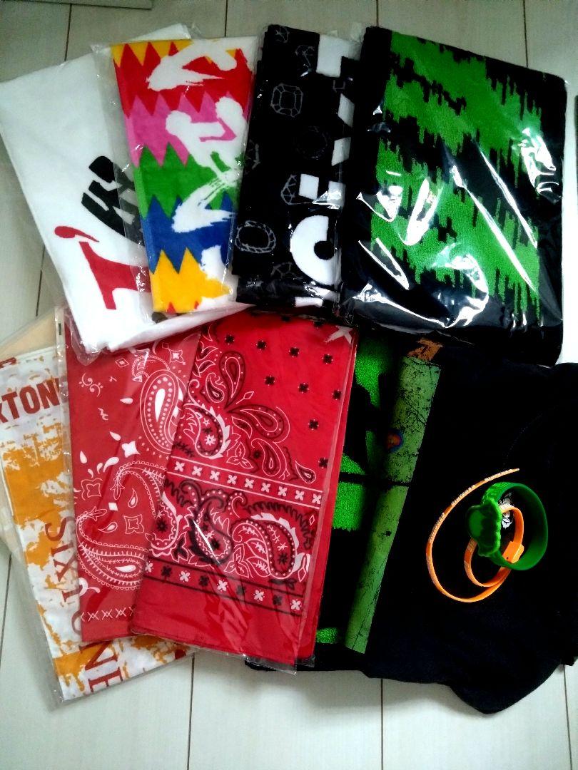 ※専用出品