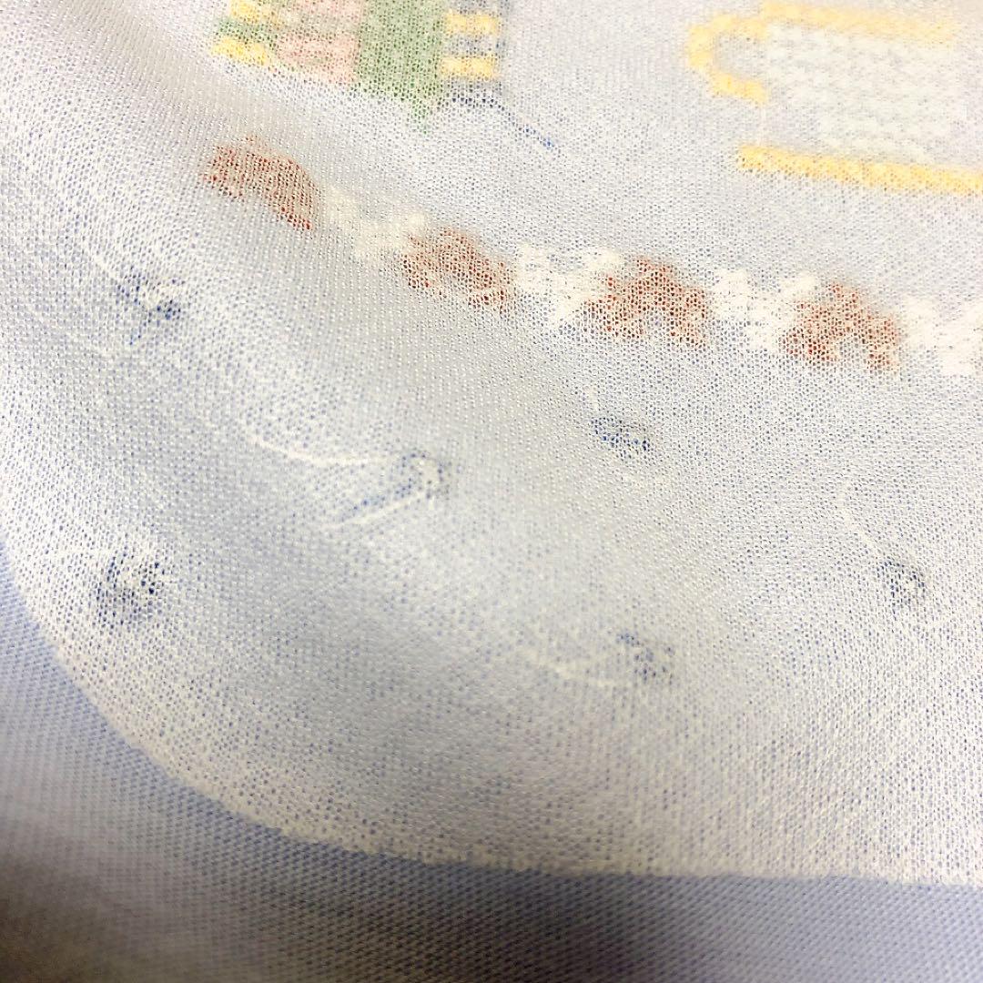 新品ポロベア刺繍TシャツRalph Lauren polo ラルフローレン