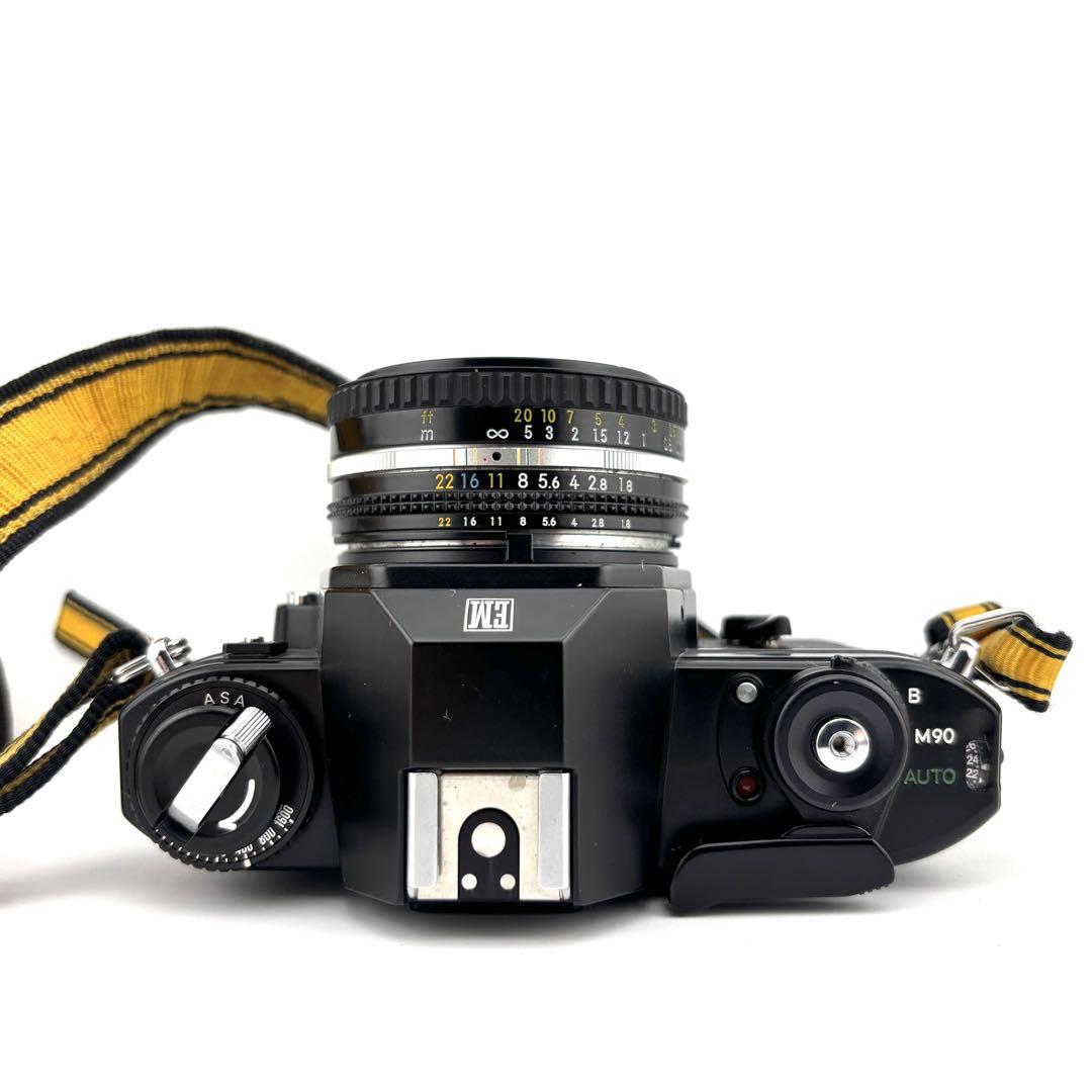 50mm