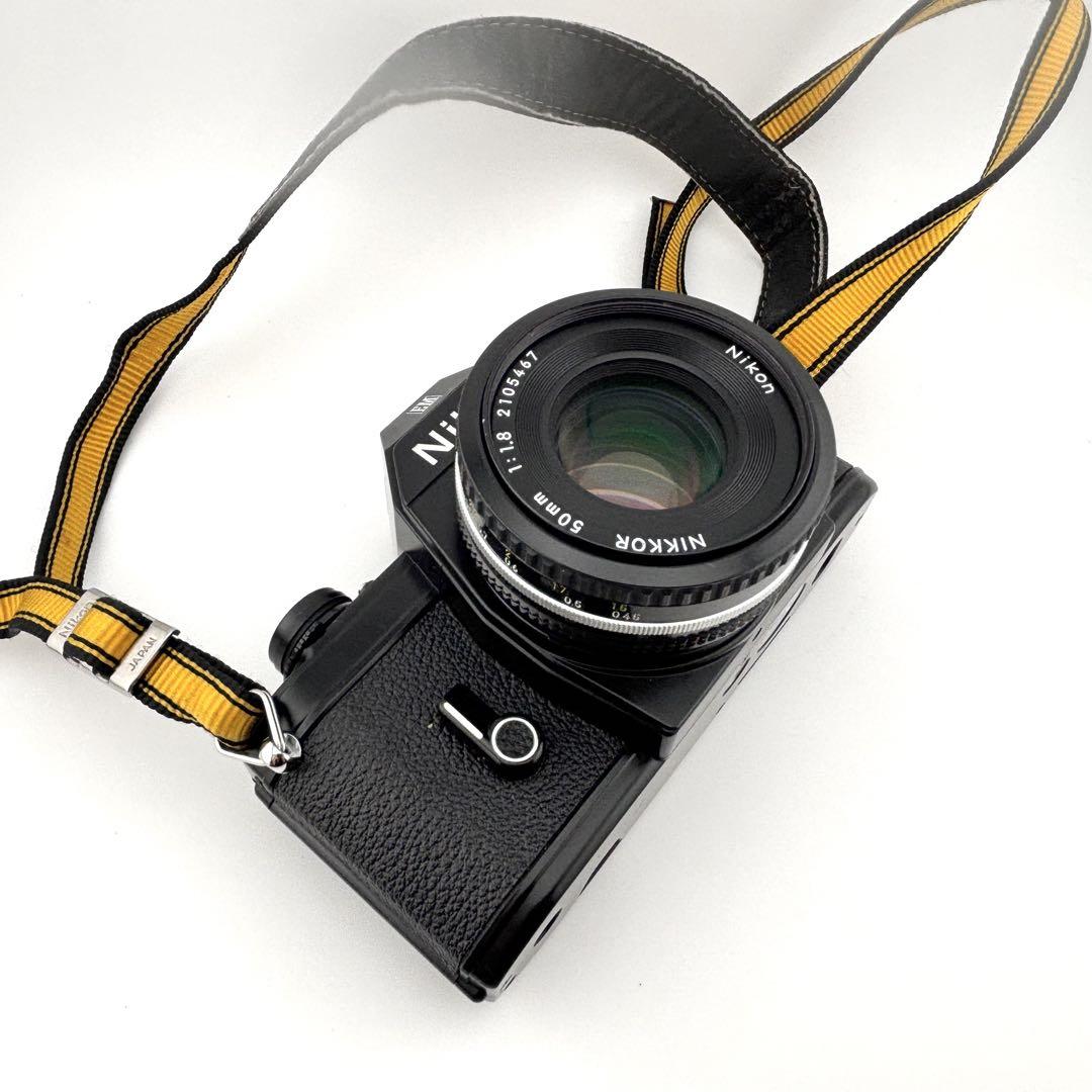 50mm