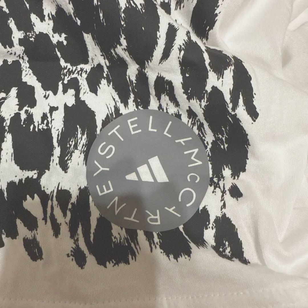adidas tシャツ GL4150 adidas tシャツ GL4150 - メルカリ