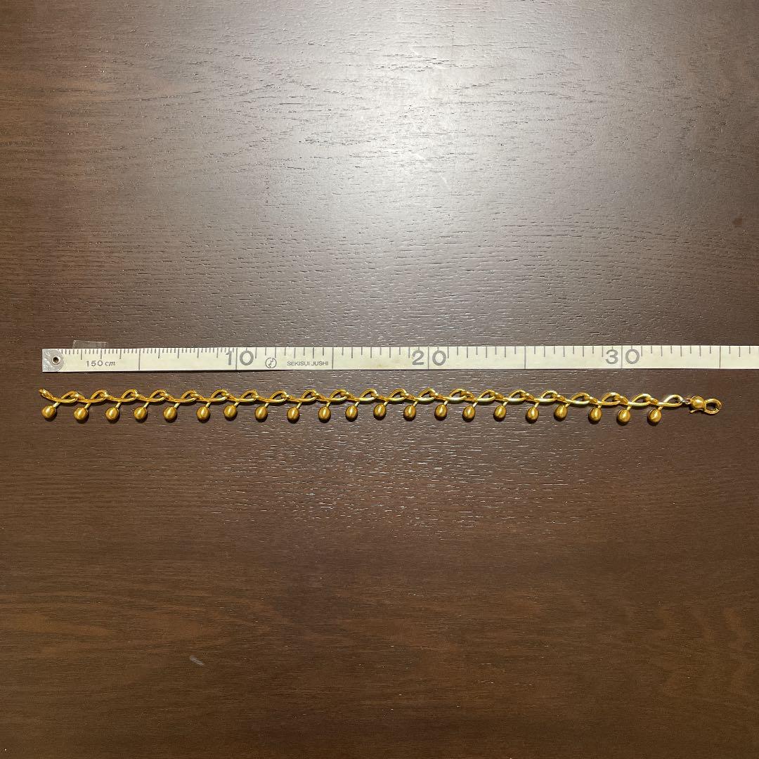 特価爆買い JOAQUIN パルマコレクション ネックレス jS0Kp-m27172380712 BERAO 最安値国産
