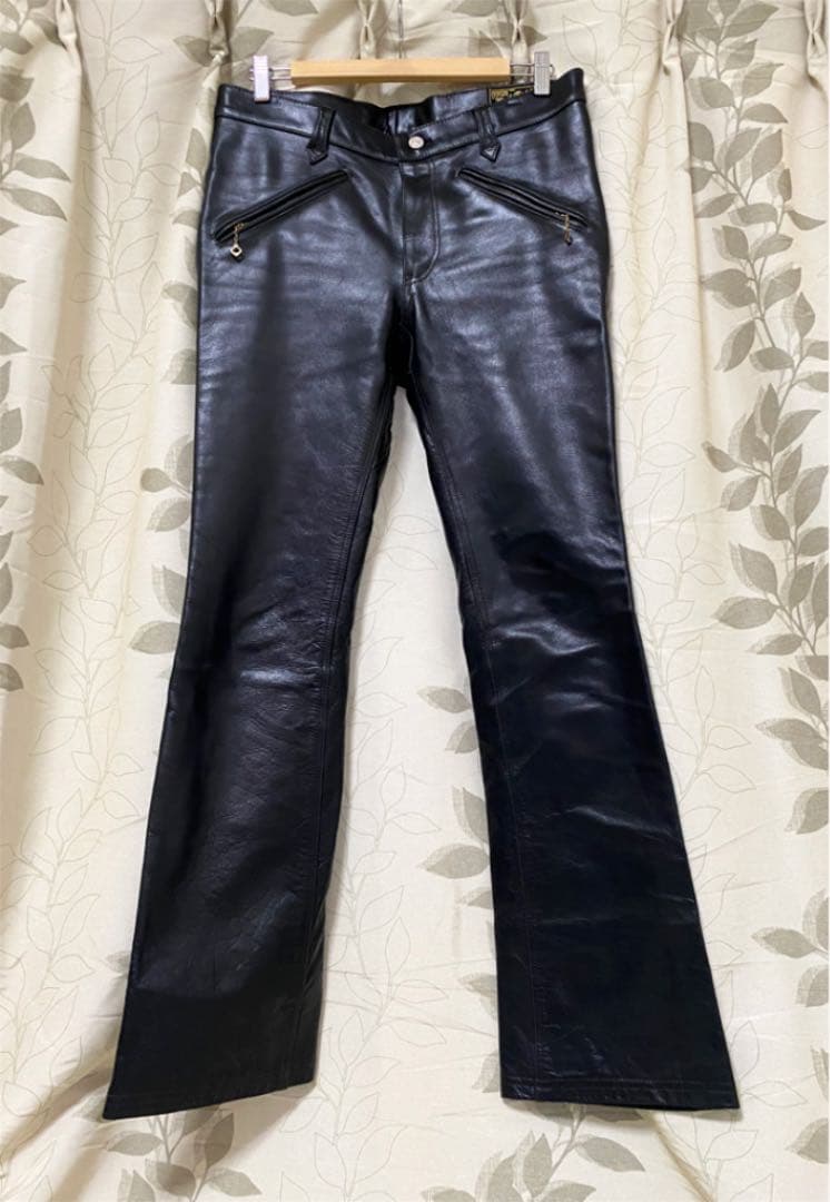 Westride レザーパンツ ウエストライド ブーツカット フレア デニム ジーンズ ブーツカットメンズ レザーパンツ 応援セール Westride レザーパンツ ウエストライド ブーツカット フレア デニム ジーンズ ブーツカットメンズ レザーパンツ 応援セール