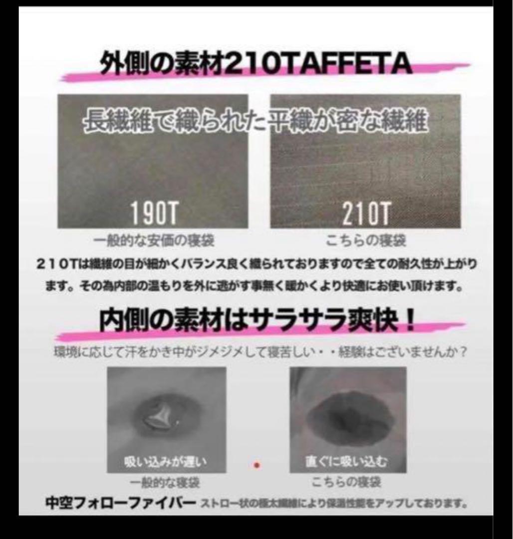 ブラック 黒