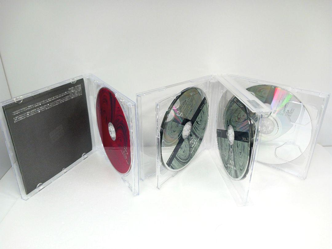 ウルトラQ倶楽部 Complete BOX