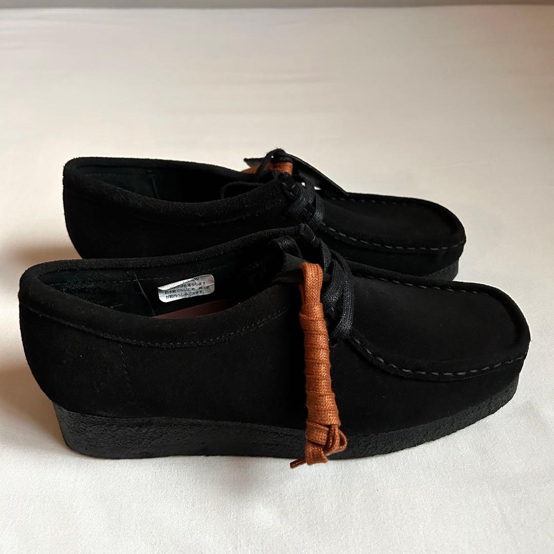 最大62%OFFクーポン最大62%OFFクーポン☆極美品・試着程度☆ワラビー