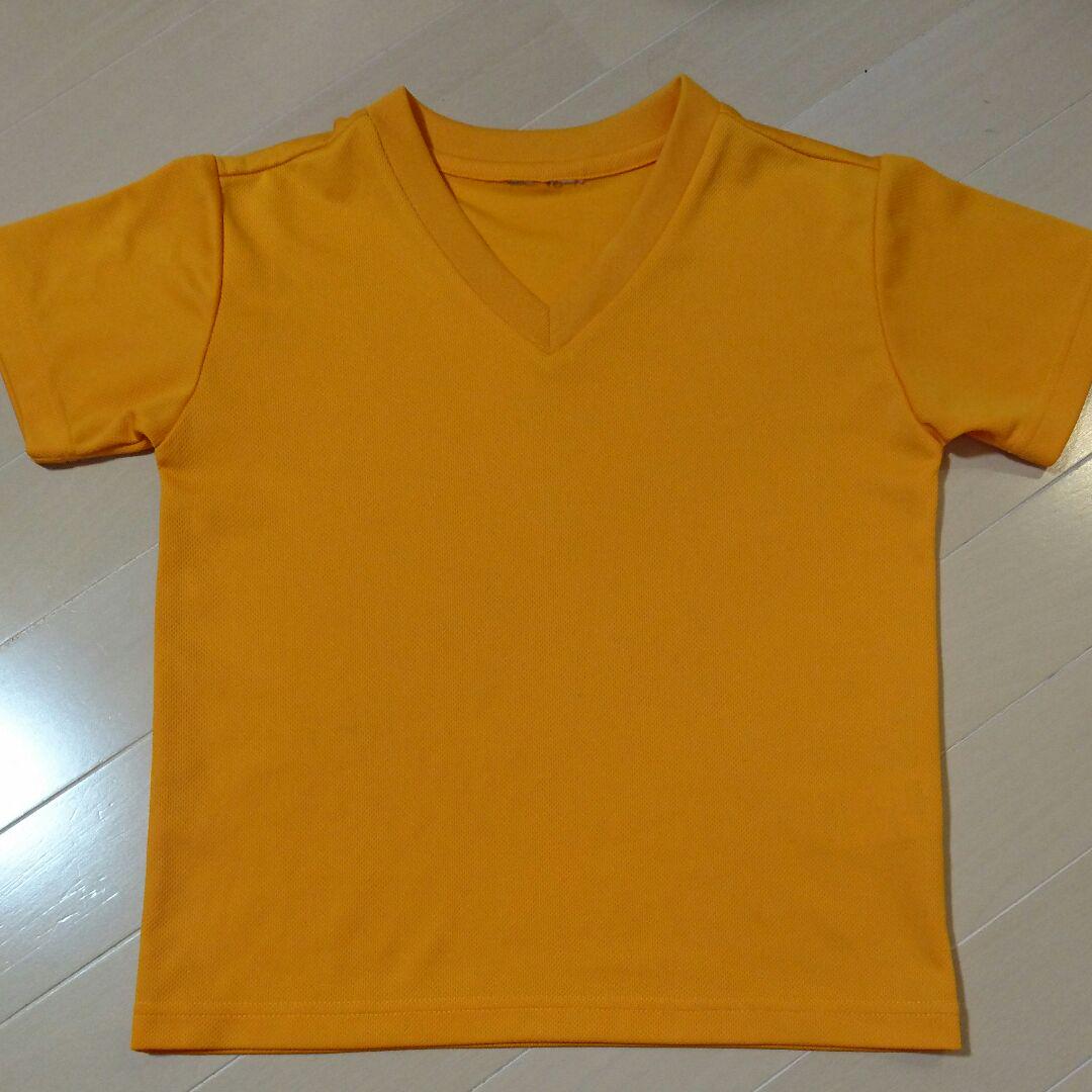 正式的 ちょびんちきち様専用品✩.*˚ - トップス(Tシャツ/カットソー) - centernutri.com.br 正式的 ちょびんちきち様専用品✩.*˚ - トップス(Tシャツ/カットソー) - centernutri.com.br