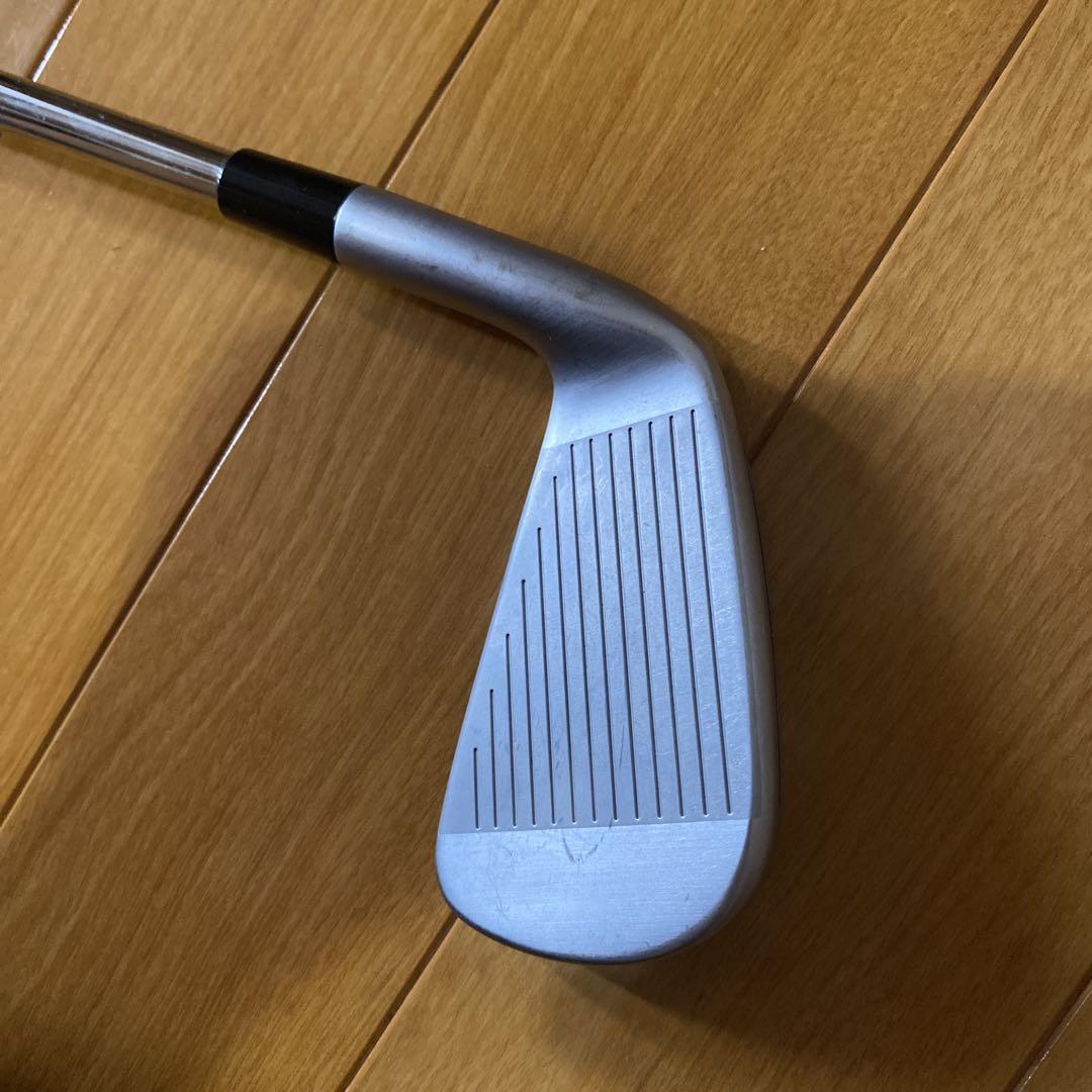 P-790 アイアン NS PRO シャフト