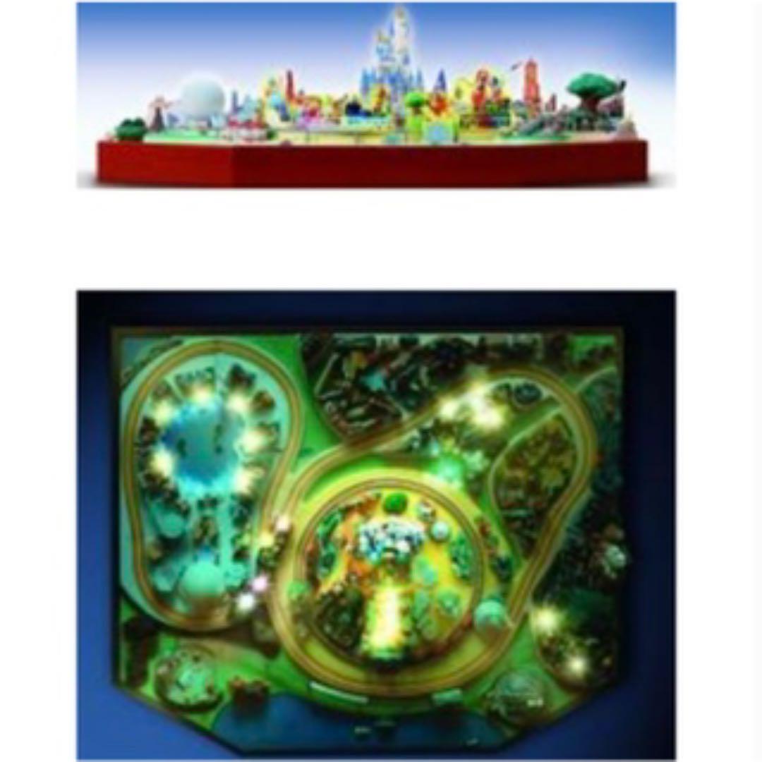ディアゴスティーニ フロリダ ジオラマ ディアゴスティーニ フロリダ ジオラマ