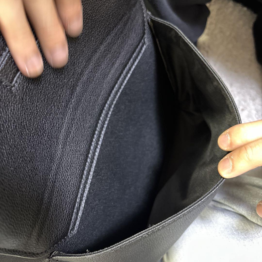 ルイヴィトン テイクオフバックパック　プレオウンド アエログラム