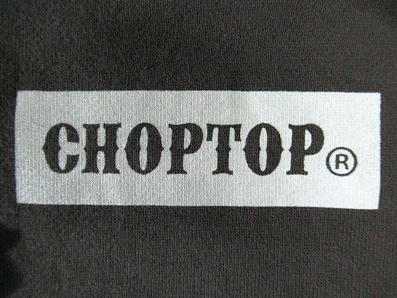 XXL 美品 CHOPTOP 佐田ビルダーズ 佐田毘流陀頭 スカル パーカー XXL 美品 CHOPTOP 佐田ビルダーズ 佐田毘流陀頭 スカル パーカー