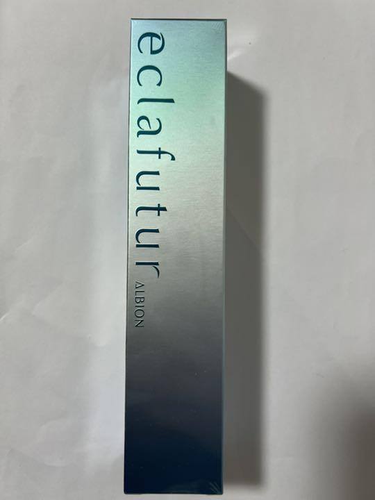 ALBION アルビオン エクラフチュール d 60ml - nghiencuudinhluong.com ALBION アルビオン エクラフチュール d 60ml - nghiencuudinhluong.com