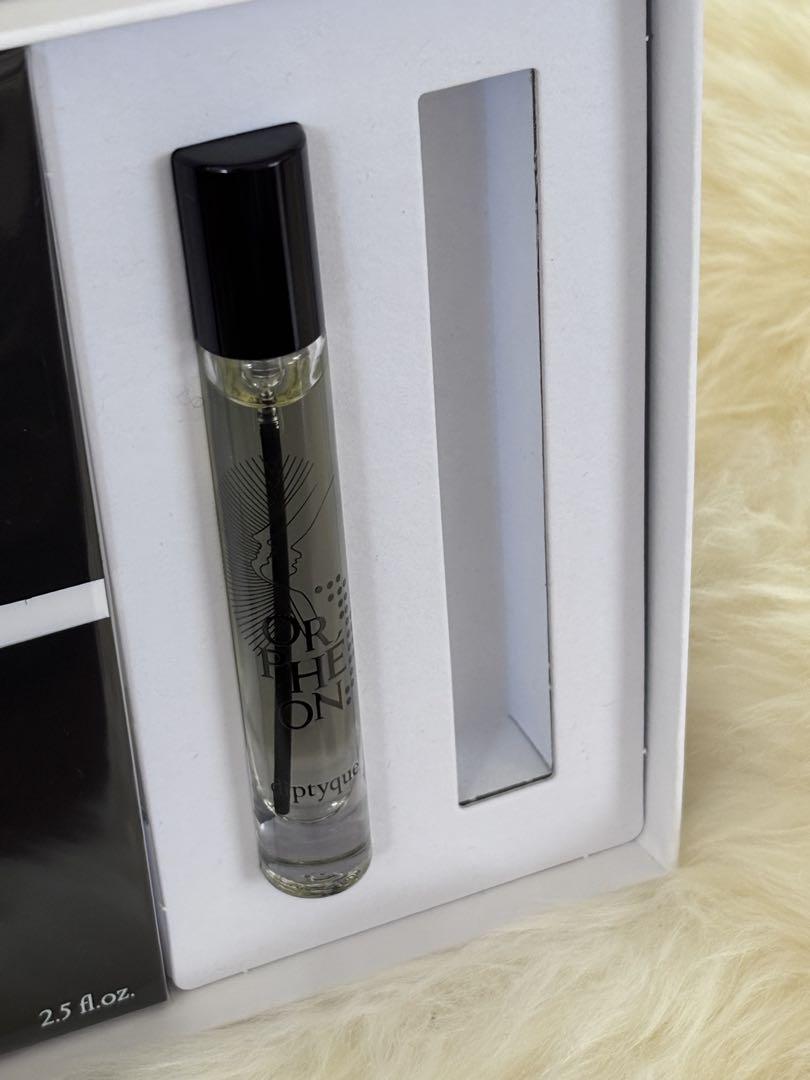 ディプティック　オルフェオン　7.5ml orpheon