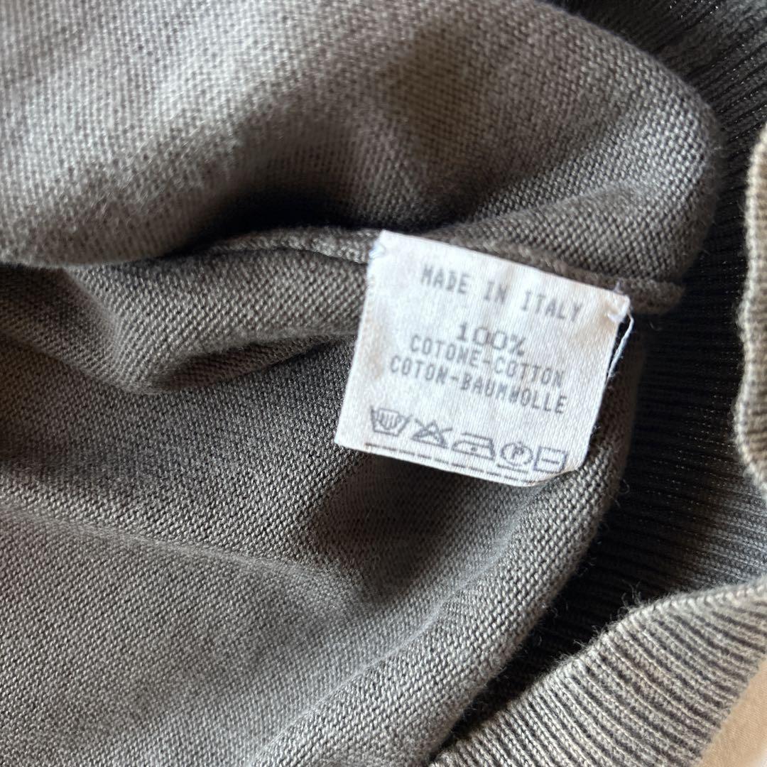 Martin Margiela オリゾンティ　本人期