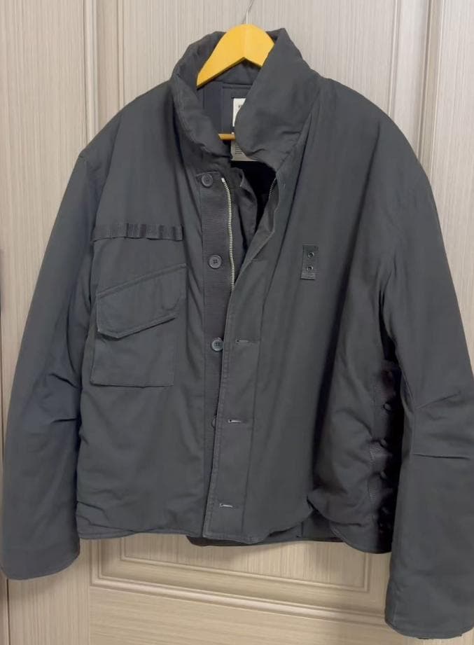 ジャケット・アウター Helmut Lang jacket