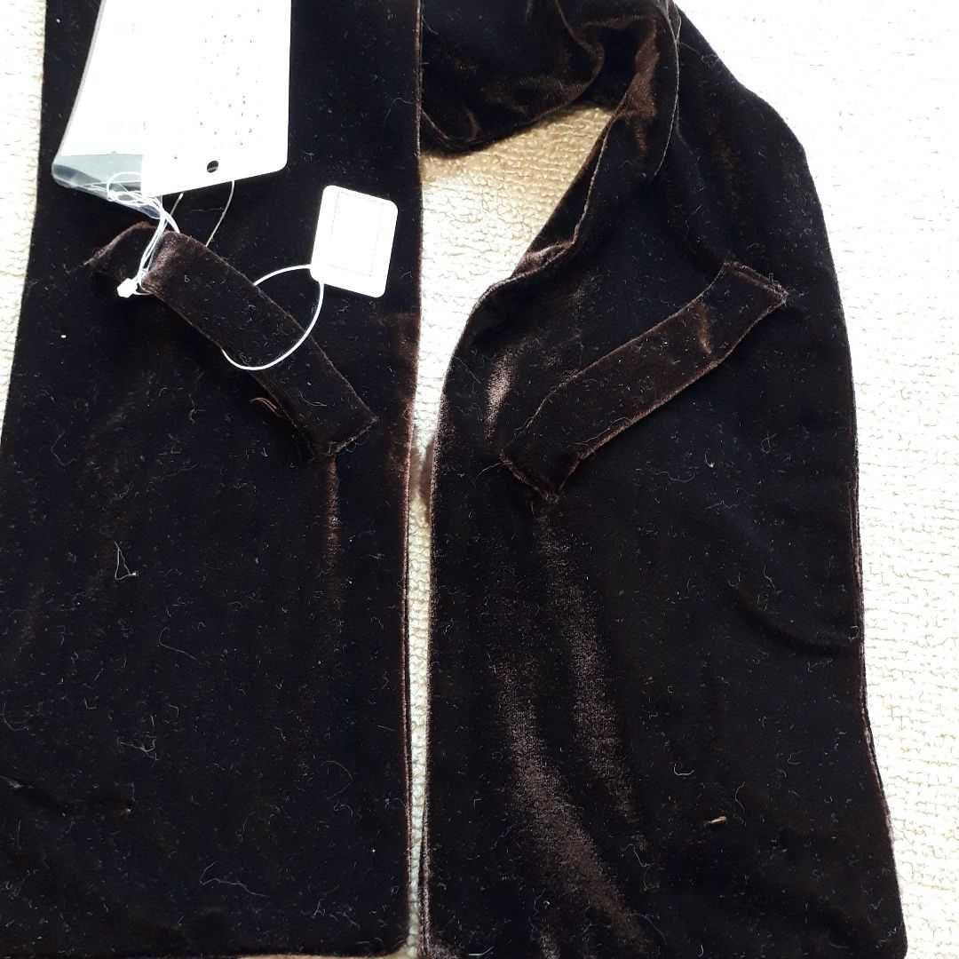 マフラー TSUKAKI uXcfA-m27179877119 レッキスラビット セール通販