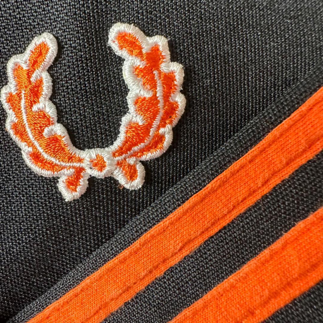刺繍