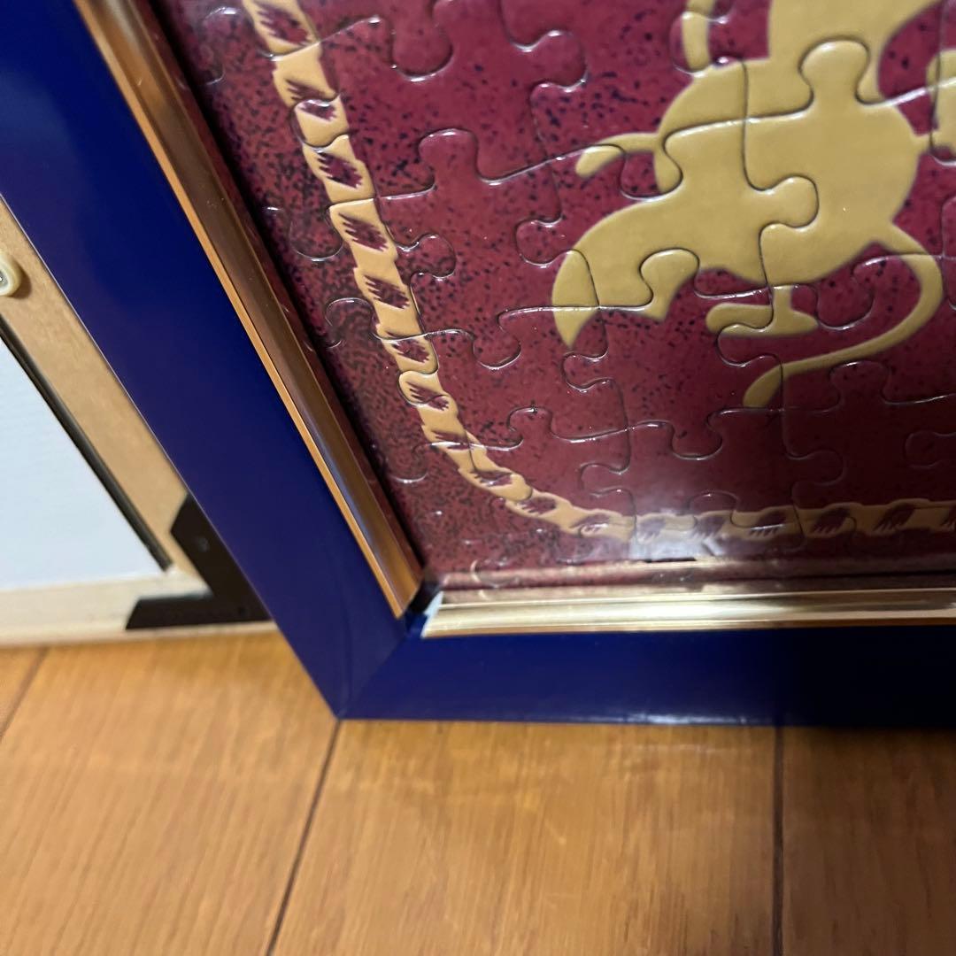 モンスター集合編