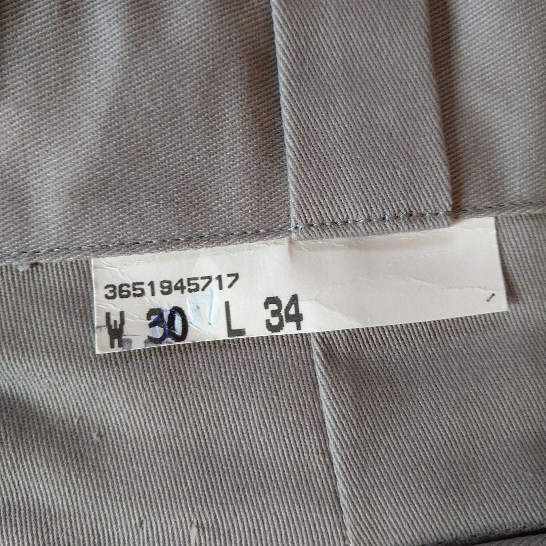 専用です！